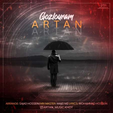 Artan – Gozlouram